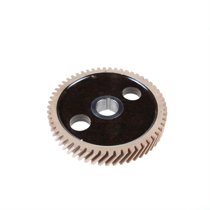 Melling Melling Timing Gears 2900 Autofit