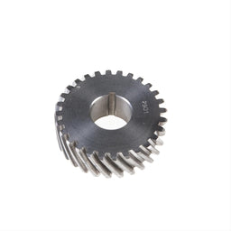 Melling Melling Timing Gears 2901 Autofit