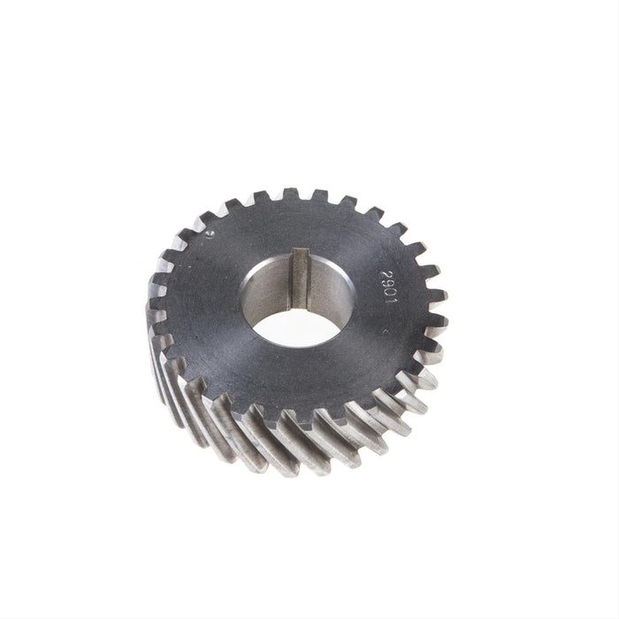 Melling Melling Timing Gears 2901 Autofit