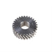 Melling Melling Timing Gears 2901 Autofit