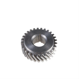 Melling Melling Timing Gears 2901 Autofit