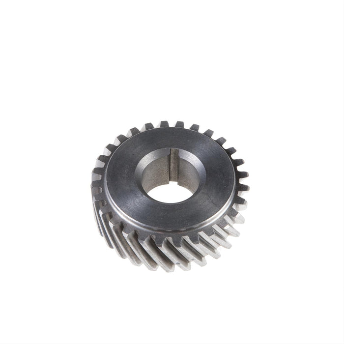 Melling Melling Timing Gears 2901 Autofit