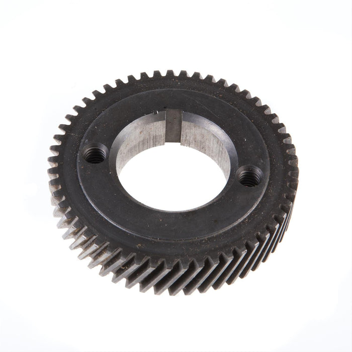 Melling Melling Timing Gears 3321 Autofit