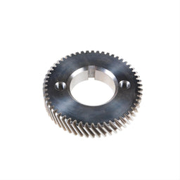 Melling Melling Timing Gears 3341 Autofit