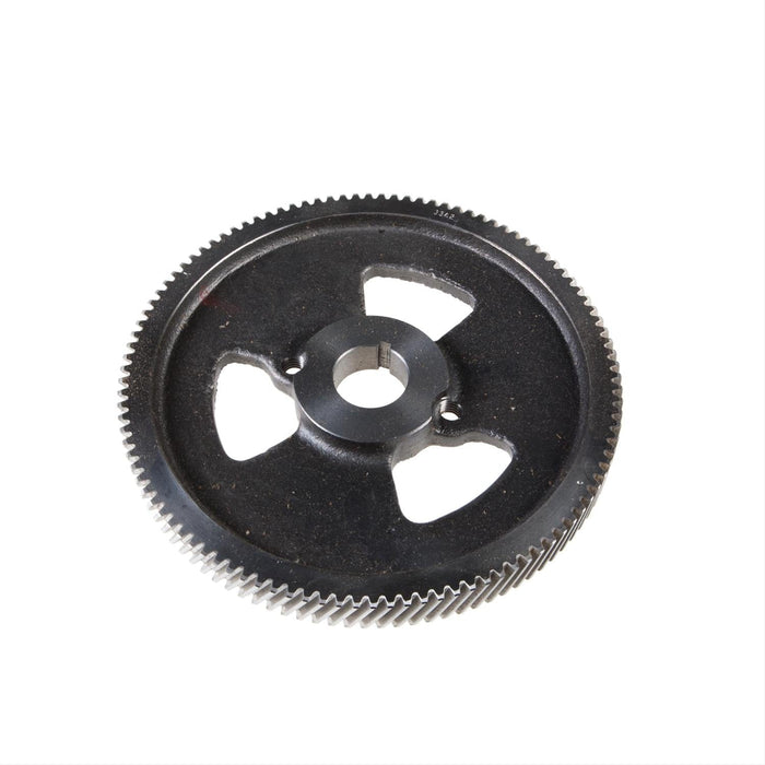 Melling Melling Timing Gears 3342 Autofit
