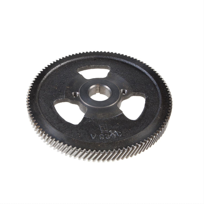 Melling Melling Timing Gears 3342 Autofit