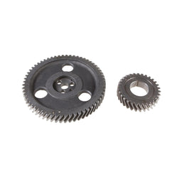 Melling Melling Timing Gears 3512S Autofit