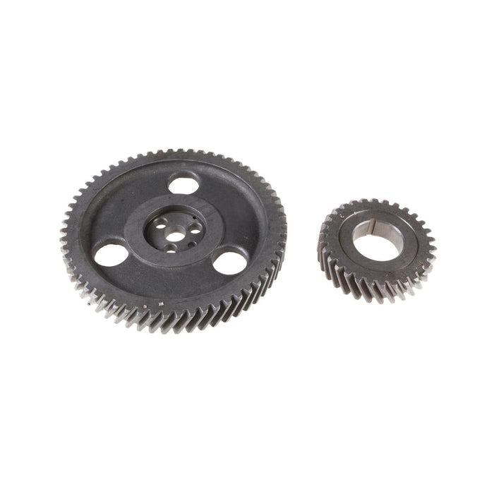 Melling Melling Timing Gears 3512S Autofit