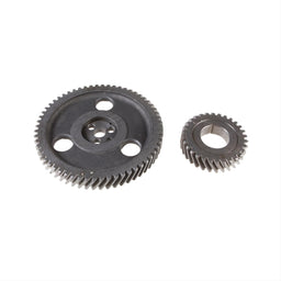 Melling Melling Timing Gears 3512S Autofit