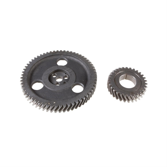 Melling Melling Timing Gears 3512S Autofit
