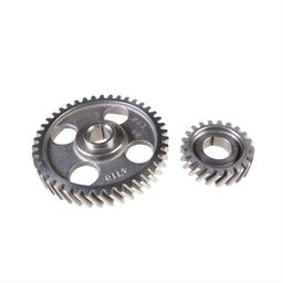 Melling Melling Timing Gears 4710S Autofit