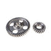 Melling Melling Timing Gears 4710S Autofit