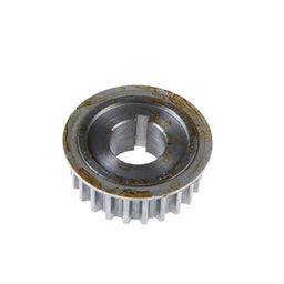 Melling Melling Timing Gears S641 Autofit