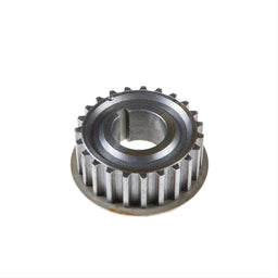 Melling Melling Timing Gears S641 Autofit