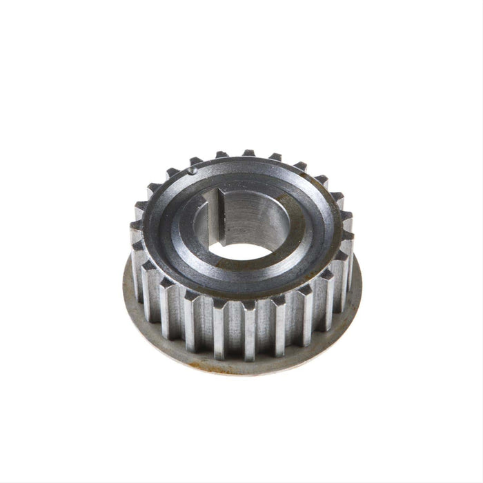 Melling Melling Timing Gears S641 Autofit