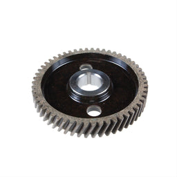 Melling Melling Timing Sprockets 2500 Autofit