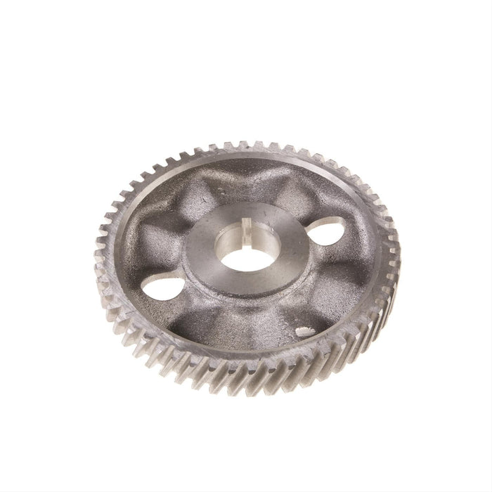 Melling Melling Timing Sprockets 2524 Autofit