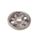 Melling Melling Timing Sprockets 2524 Autofit