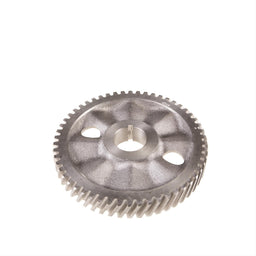 Melling Melling Timing Sprockets 2524 Autofit