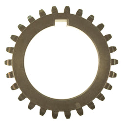 Melling Melling Timing Sprockets S1221 Autofit