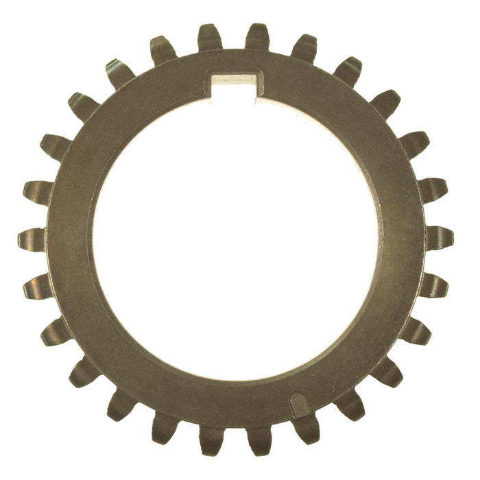 Melling Melling Timing Sprockets S1221 Autofit
