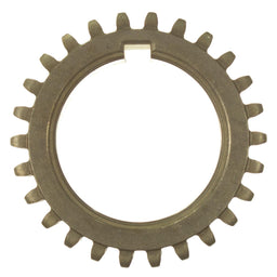 Melling Melling Timing Sprockets S1221 Autofit