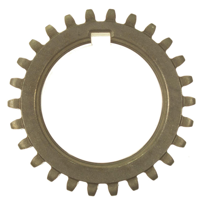 Melling Melling Timing Sprockets S1221 Autofit