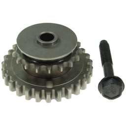 Melling Melling Timing Sprockets S1225 Autofit