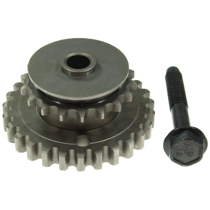 Melling Melling Timing Sprockets S1225 Autofit