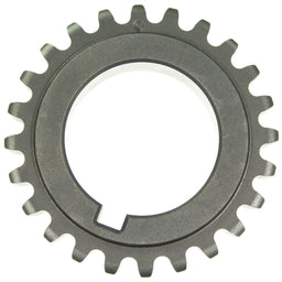 Melling Melling Timing Sprockets S1229 Autofit