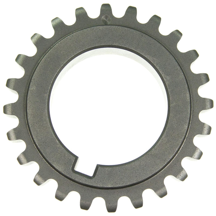 Melling Melling Timing Sprockets S1229 Autofit