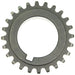 Melling Melling Timing Sprockets S1229 Autofit
