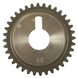 Melling Melling Timing Sprockets S1232 Autofit