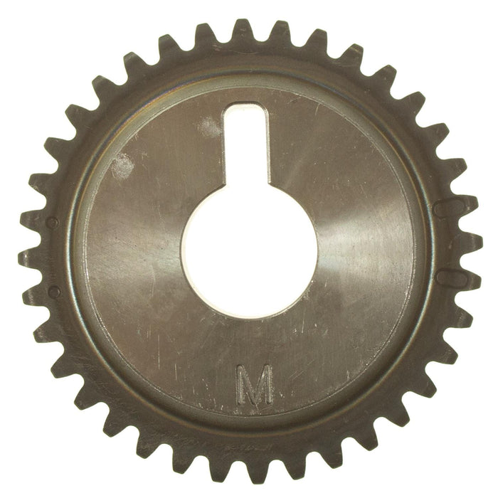 Melling Melling Timing Sprockets S1232 Autofit