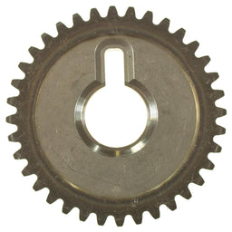 Melling Melling Timing Sprockets S1232 Autofit