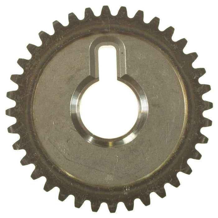 Melling Melling Timing Sprockets S1232 Autofit