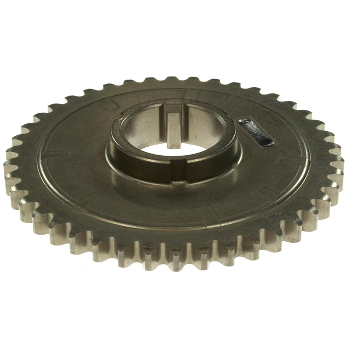 Melling Melling Timing Sprockets S1234 Autofit
