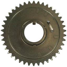 Melling Melling Timing Sprockets S1234 Autofit
