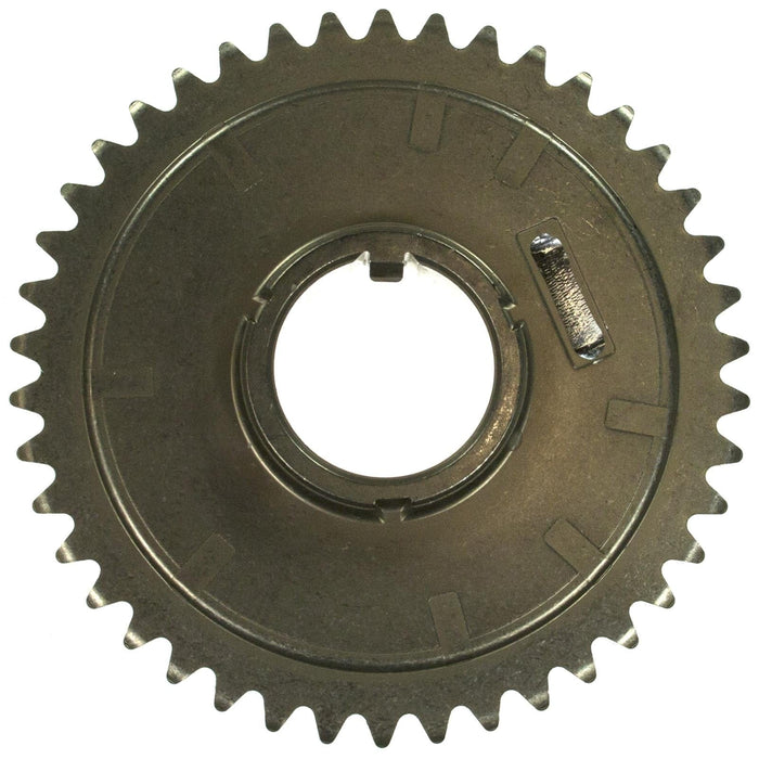 Melling Melling Timing Sprockets S1234 Autofit