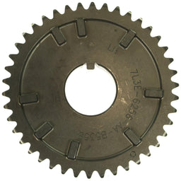 Melling Melling Timing Sprockets S1234 Autofit