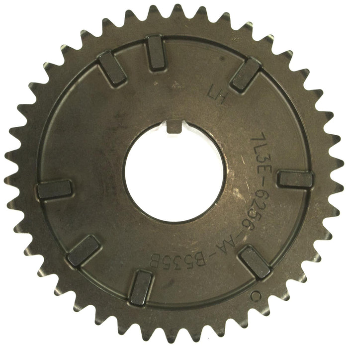 Melling Melling Timing Sprockets S1234 Autofit