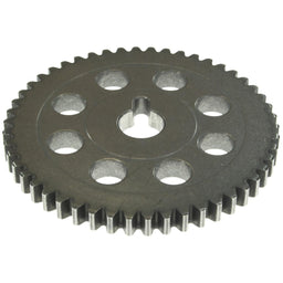 Melling Melling Timing Sprockets S1235 Autofit