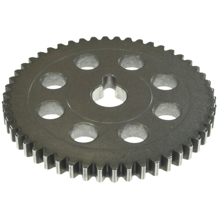 Melling Melling Timing Sprockets S1235 Autofit