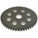 Melling Melling Timing Sprockets S1235 Autofit