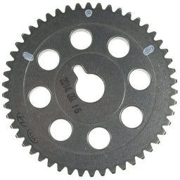 Melling Melling Timing Sprockets S1235 Autofit