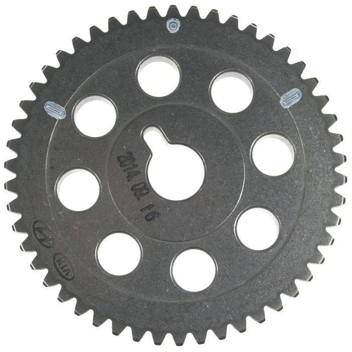 Melling Melling Timing Sprockets S1235 Autofit