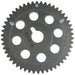 Melling Melling Timing Sprockets S1235 Autofit