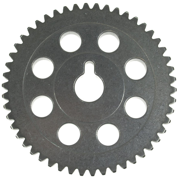 Melling Melling Timing Sprockets S1235 Autofit