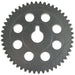 Melling Melling Timing Sprockets S1235 Autofit