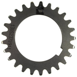 Melling Melling Timing Sprockets S1236 Autofit